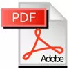 PDF a rischio exploit anche senza doppio click