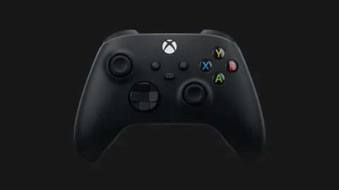 macOS Monterey 12.3, problemi coi controller di gioco