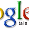 Google sotto accusa per evasione fiscale