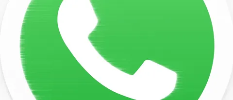 Treviolo, stai sbagliando