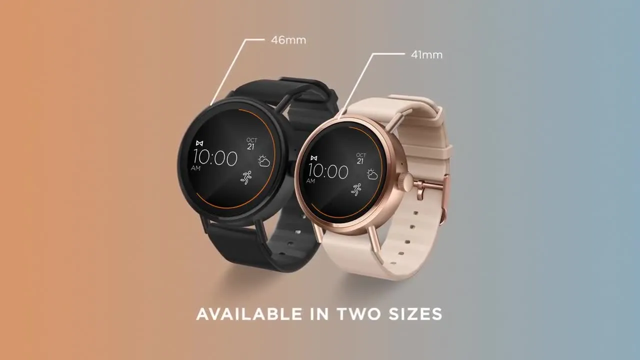 Misfit Vapor 2