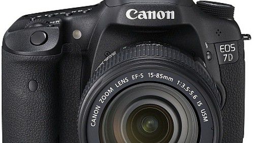 canon 7d firmware download