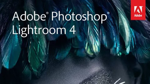 Adobe Lightroom 4.1: supporto Nikon D800, Canon 5D Mark III e altre