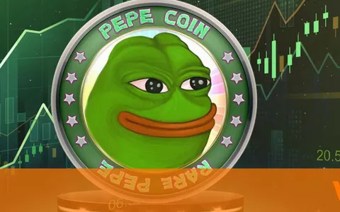 I crypto trader scommettono su Pepe coin. Ecco la migliore alternativa