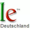 La notte brava di Google.de