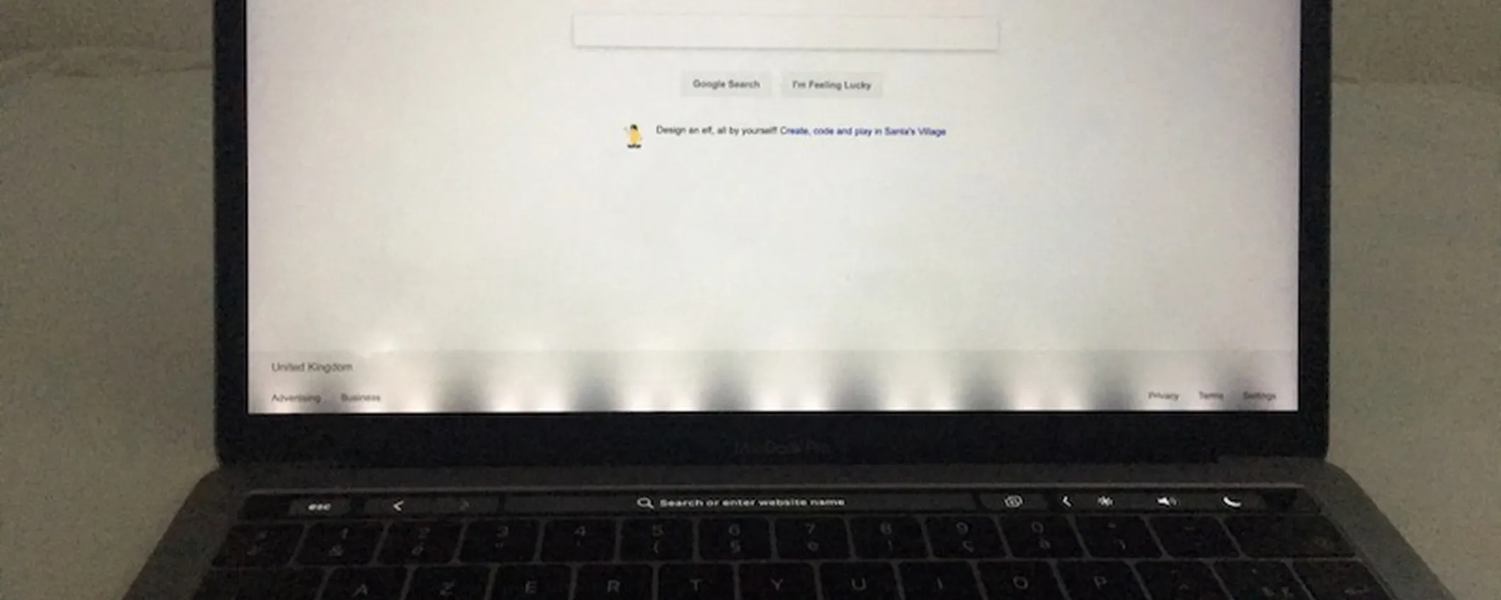 Flexgate MacBook Pro: per il giudice, Apple sapeva del difetto
