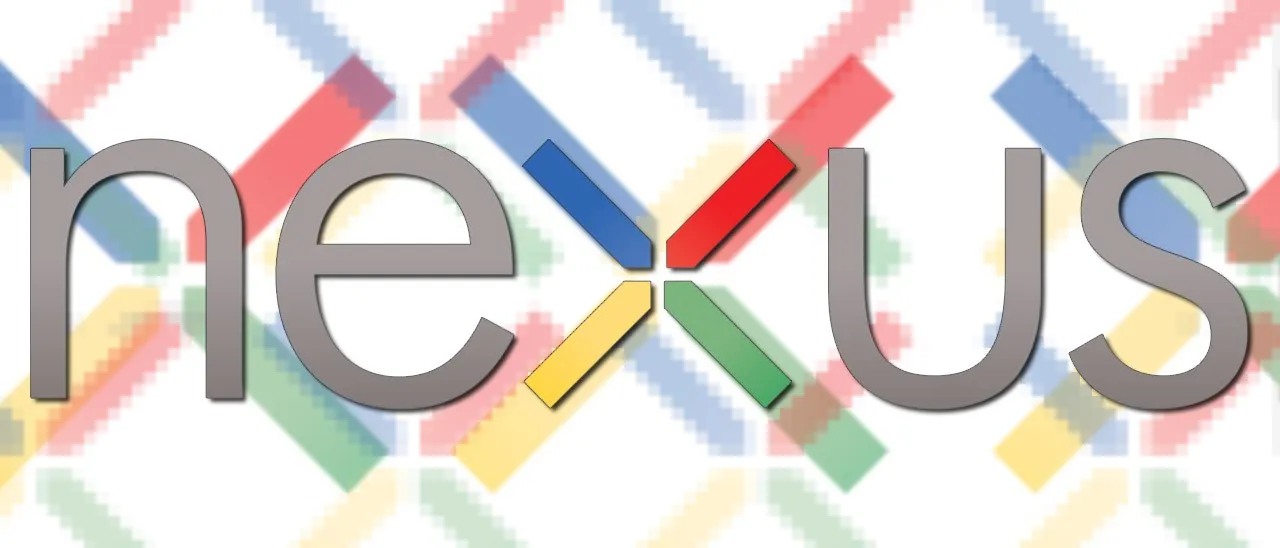 Motorola prepara il Nexus 6?