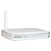 Falla nei DNS: a rischio migliaia di router