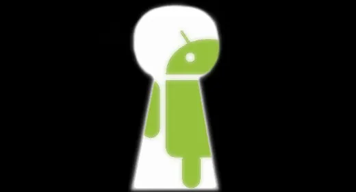 Android, la privacy che non c'è