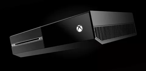 No DRM su Xbox One: GameStop plaude a Microsoft