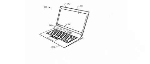 Il prossimo 2-in-1 di Lenovo somiglierà ai MacBook