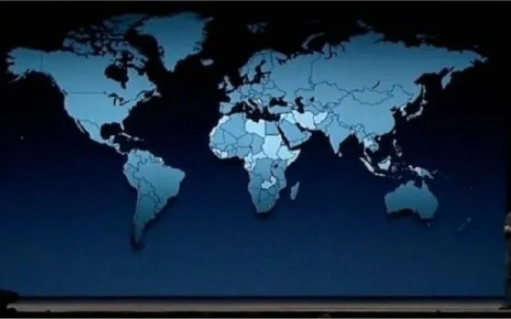 L'App Store arriva in altri 32 paesi del mondo