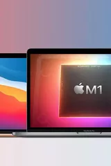 Mac ARM: verificare se un'app è ottimizzata per Mac con M1