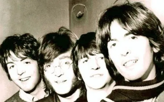 Ancora nulla di fatto per i Beatles su iTunes