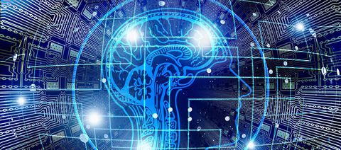 Intelligenza artificiale e umana pari nel 2062