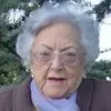 Addio Maria Amelia, la nonna di tutti i blogger