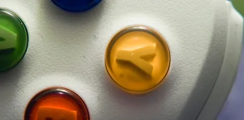 Microsoft, conferme sugli occhiali AR per Xbox