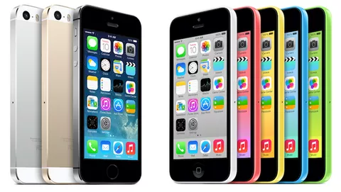 Riuso & Riciclo: Apple taglia il valore massimo di iPhone in USA e Canada