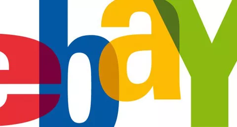 eBay, tariffe fisse per il 