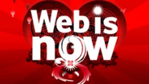 Web is now: l'offerta anti-iPhone di Vodafone?