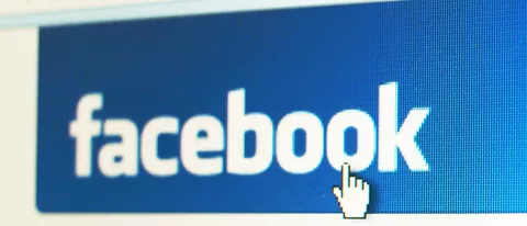 Facebook, svelati i piani della sua criptovaluta