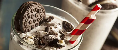 Frammentazione Android: Oreo allo 0,2%