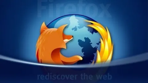 Mozilla vuole studiare gli utenti Firefox