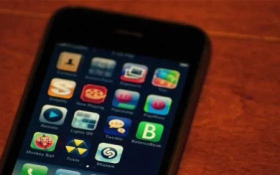 La nuova politica di App Store: meno prodotti, maggiore qualità