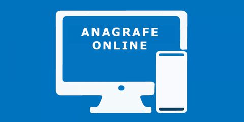 Cambio di residenza online, attivo il servizio ANPR: ecco come funziona