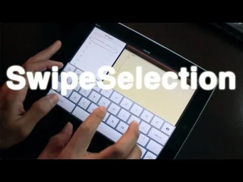 Don't Fight - Microsoft New Commercial Mocks Apple And Samsung