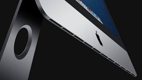 Nuovi iMac rinviati al 2013?