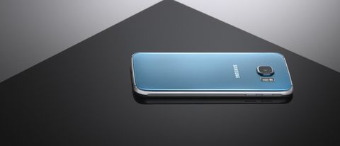 Samsung Galaxy S6, come rimuovere la batteria