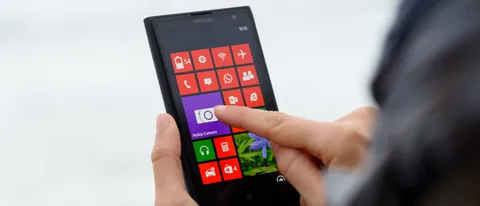 Un phablet per Natale