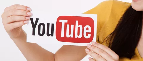YouTube: 8 milioni di video eliminati nel Q4 2017