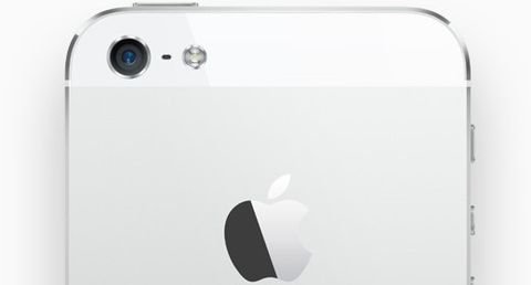 iPhone 5, i primi benchmark sorridono ad Apple