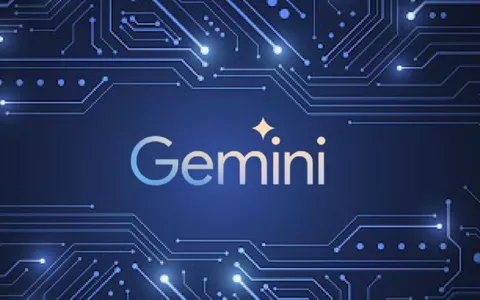 Arriva anche in Italia l’app Gemini di Google: l'intelligenza artificiale a portata di mano