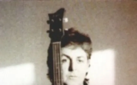 McCartney conferma un accordo per i Beatles digitali