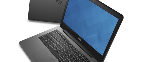 Dell annuncia un Chromebook 13 for Work