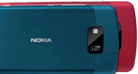 Symbian Belle arriva con i Nokia 600, 700 e 701