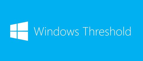 Windows 9 supporta la risoluzione 8K