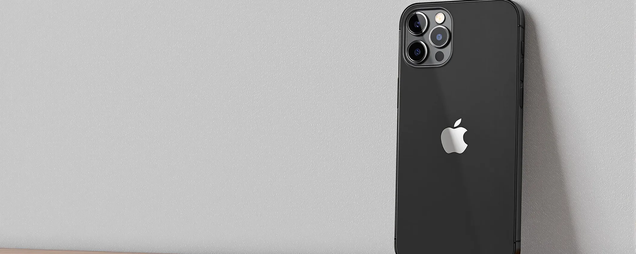 Apple accusata di furto tecnologico: Fintiv porta in tribunale il colosso di Cupertino