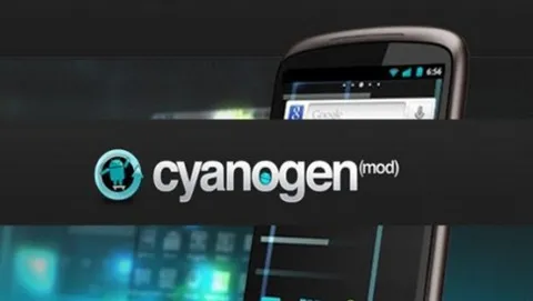 CyanogenMod 7.2 RC1 in download per 69 dispositivi