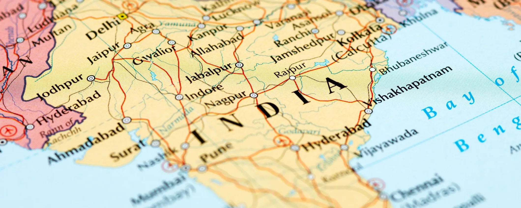Apple affronta i dazi di Trump spostando la produzione di iPhone in India