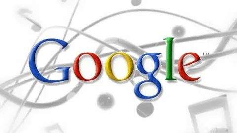 Uno store MP3 per Google Music?