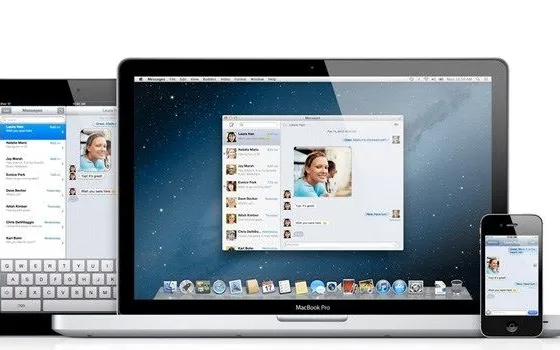 Apple: Messaggi Beta per Lion scade il 14 dicembre