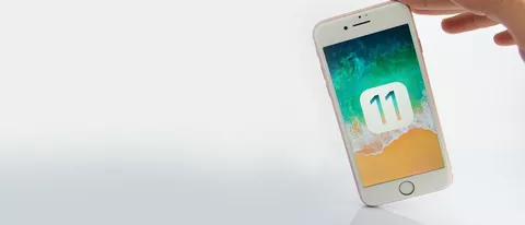 iOS 11.2.6 risolve il bug del carattere indiano