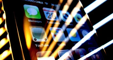 Apple assume un esperto di sicurezza della NSA