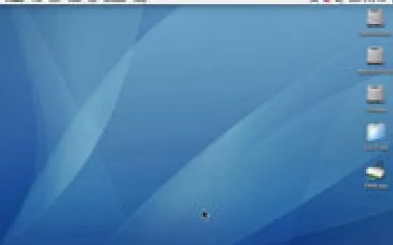 Atomic Learning: video tutorial gratuiti per Tiger