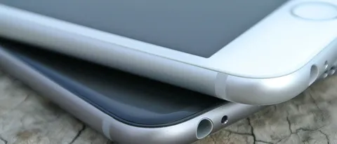 iPhone 7 sarà sottilissimo