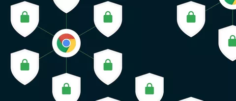 Google Chrome: navigare in sicurezza